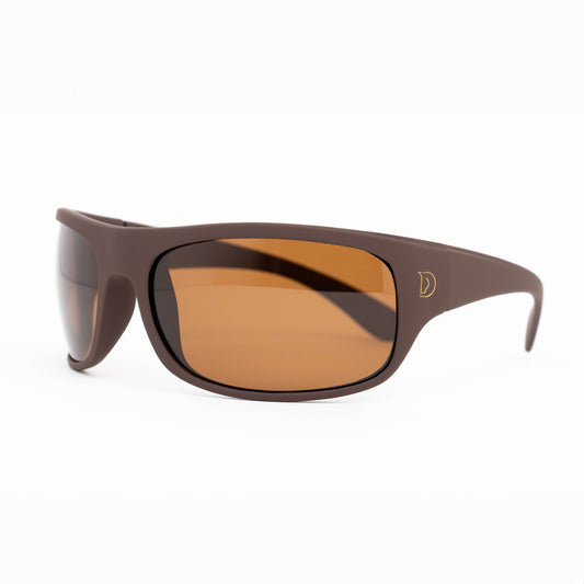 Doma Flex R1 - Brown