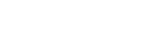 Doma Eyewear 